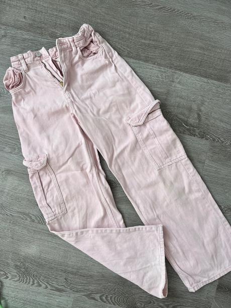 Hm kapsacove rifle, h&m,152