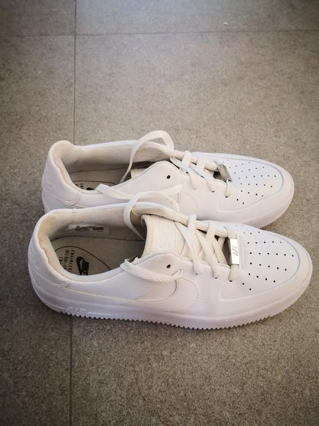 Tenisky nike air force 1 41, nike,41