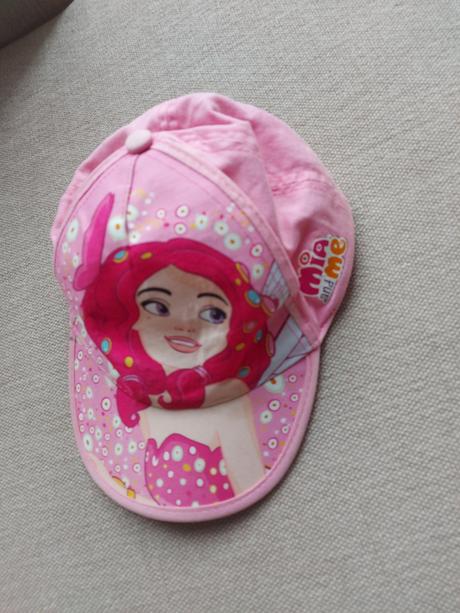 Siltovka mia&me 5-6, 116