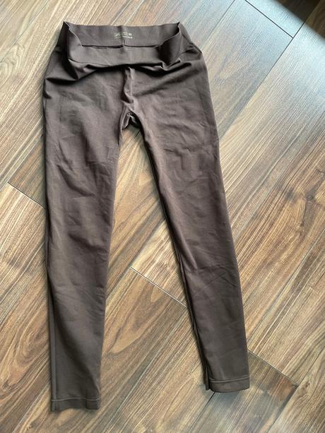 Golden lady s/m legíny, s