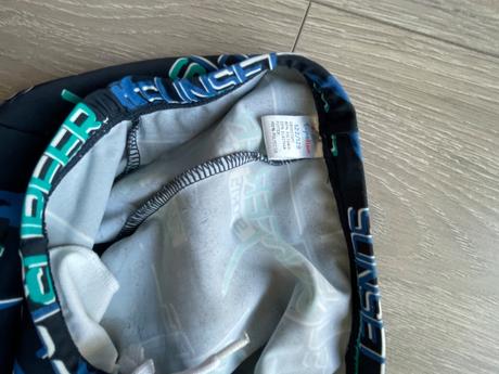 Plavky topolino, topolino,128