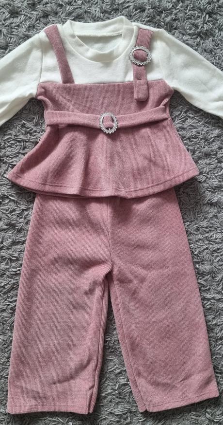 Nový set na 2roky, 98