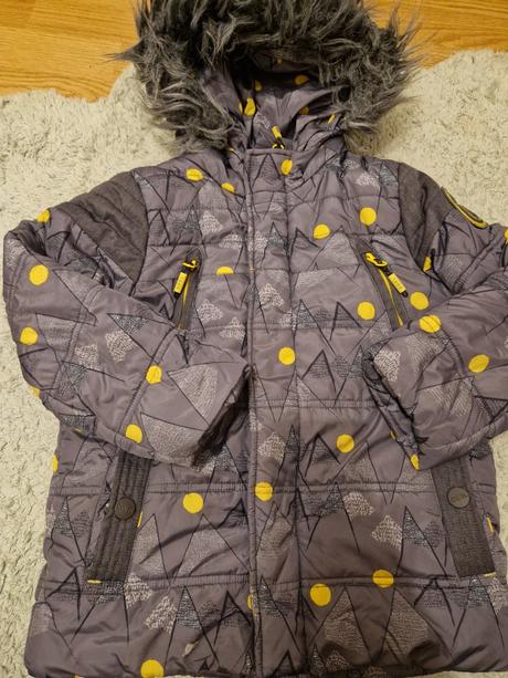 Bunda, coccodrillo,110