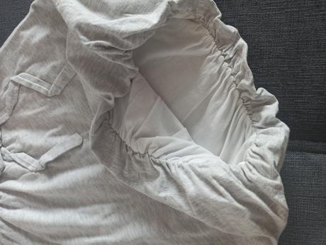 Mayoral upletove balónové šaty veľ. 104, mayoral,104