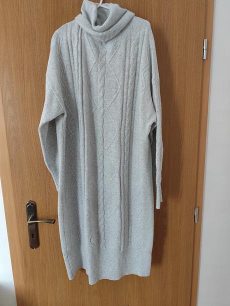 Dámske šaty, f&f,l