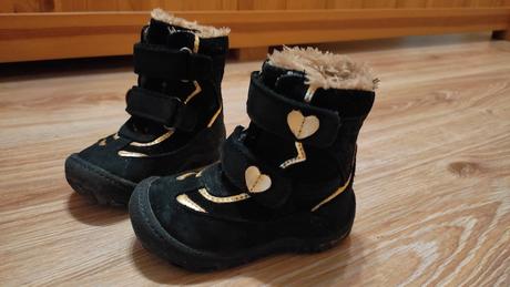 Zimné čižmy protetika, protetika,20