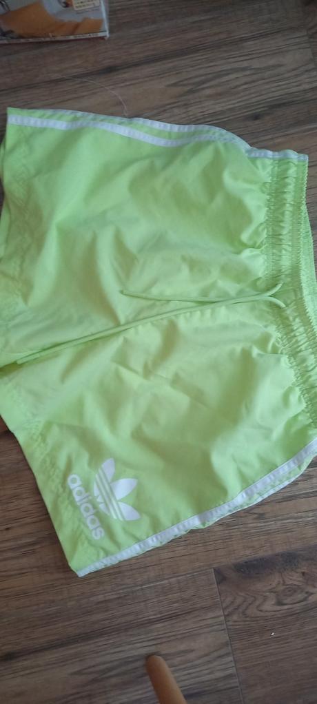 Plavky adidas s unisex, adidas,s