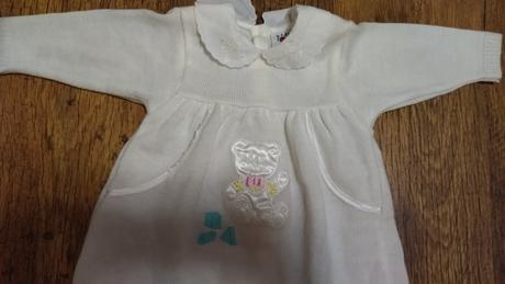 Overal slávnostný teplejší, 68