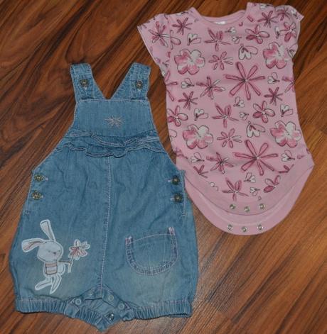 Body s rifličkami na traky, next,68