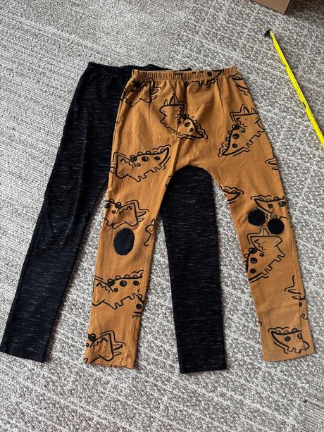 Legíny next 116, next,116