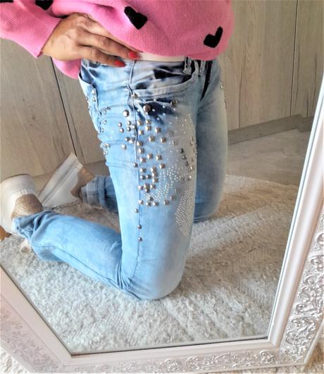 Rifle s kamienkami-m, m