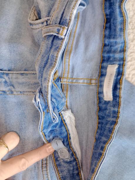 Reserved rifle, reserved,158