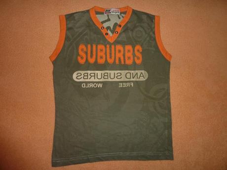 Tielko zn. urban, 140