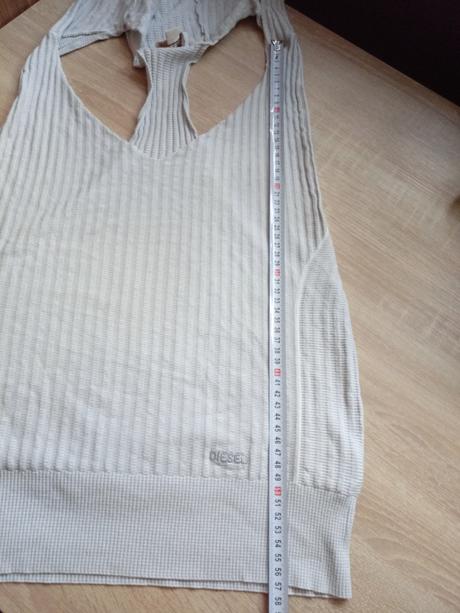 Top diesel, diesel,m