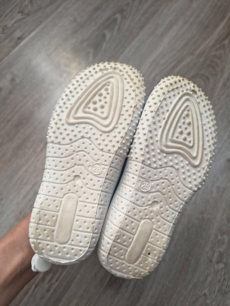 Topanky do mora, deichmann,28