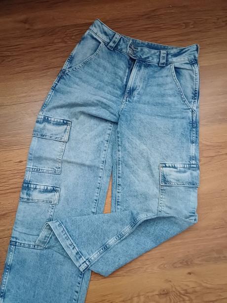 Predam rifle, h&m,152