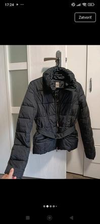 Bunda gaudi, gaudi,s