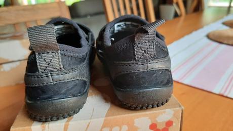 Kozene tenisky vivobarefoot primus v.25, vivobarefoot,25