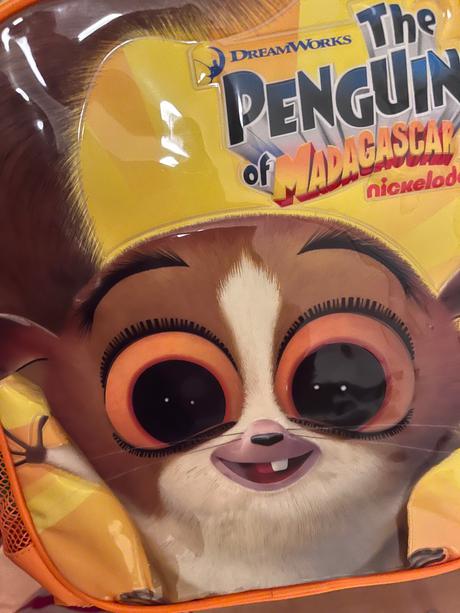 Rupsačik s priehradkou na fľašku, 