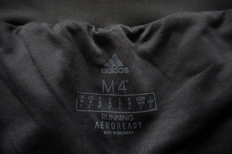 Kraťasky adidas, adidas,m