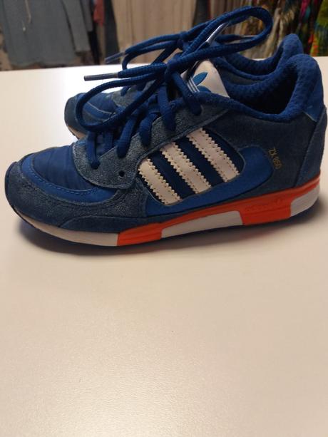 Adidas zx850 tenisky, adidas,30