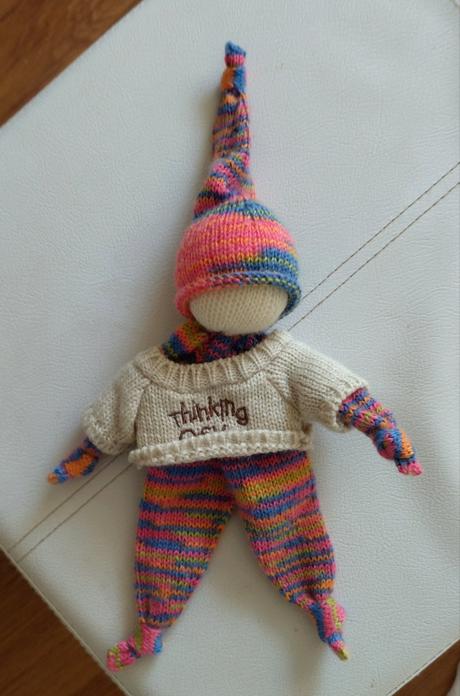 Mojkáčik handmade, 