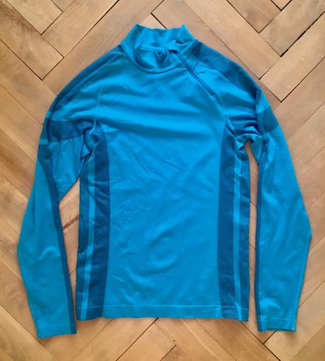 Termo tričko, craft,m