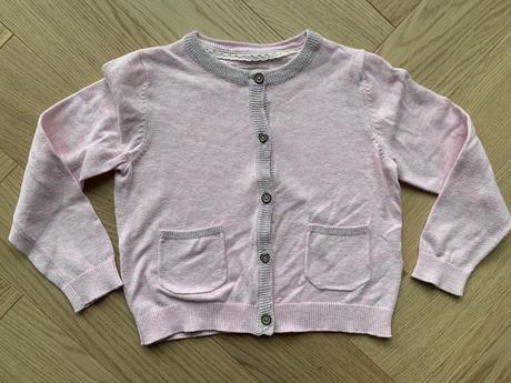 Next svetrík, next,98