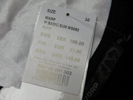 Letne trendy šaty, 38