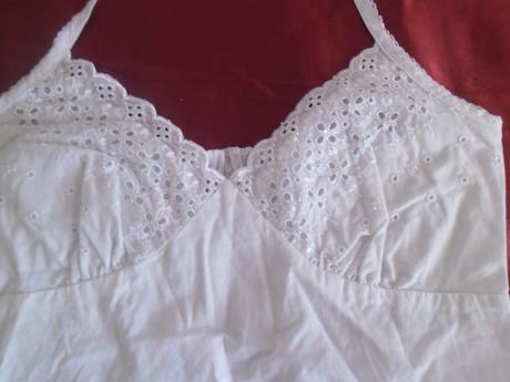 Tieločko lahunke john rocha, 36