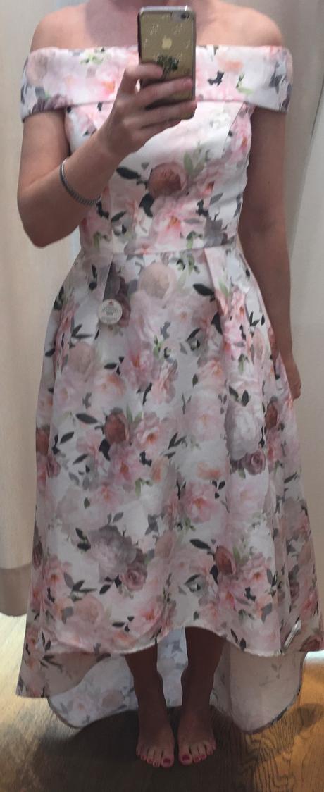 Spoločenské šaty nové 34, xs