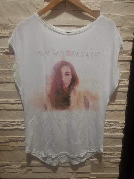 Tricko pimkie, pimkie,s