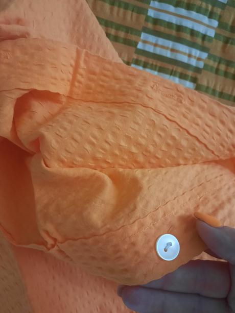 Krepové obliečky, šírka (cm): 140,dĺžka (cm): 190