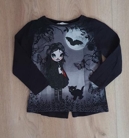 Tricko, h&m,92