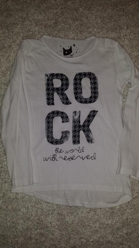 Tricko, reserved,110