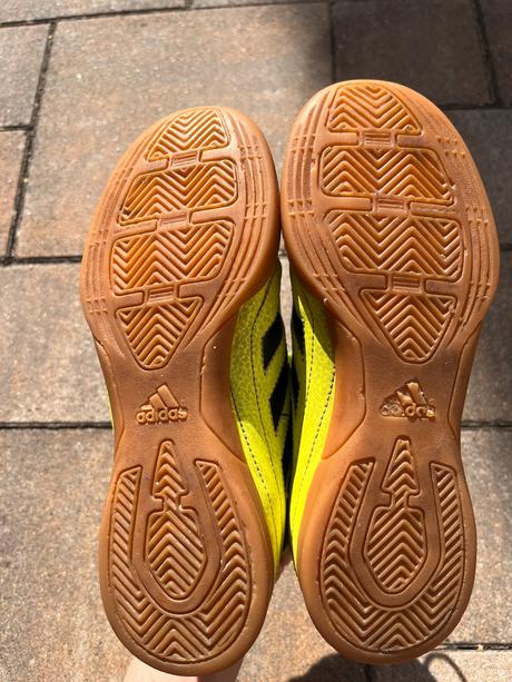 Halovky adidas 35,5, adidas,35