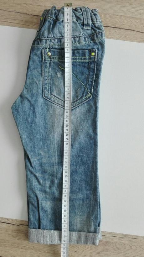 Rifle zn. next, next,92