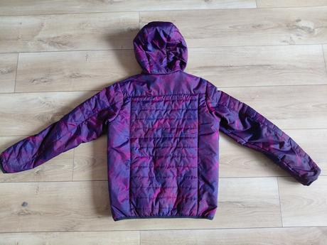 Bunda d, decathlon,152