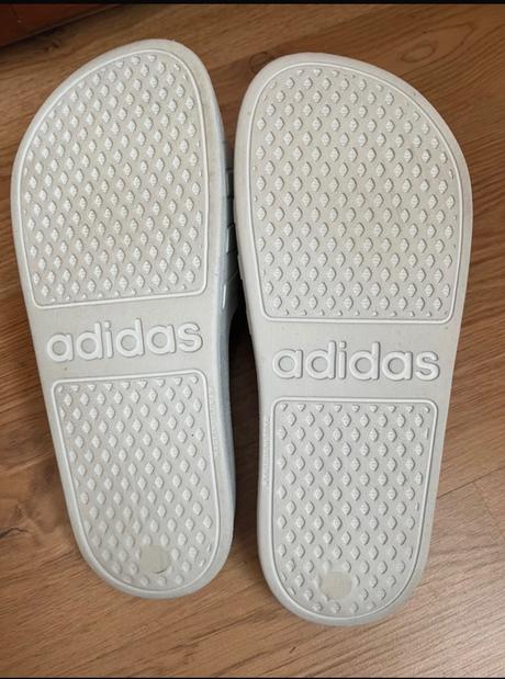 Adidas šľapky, adidas,38