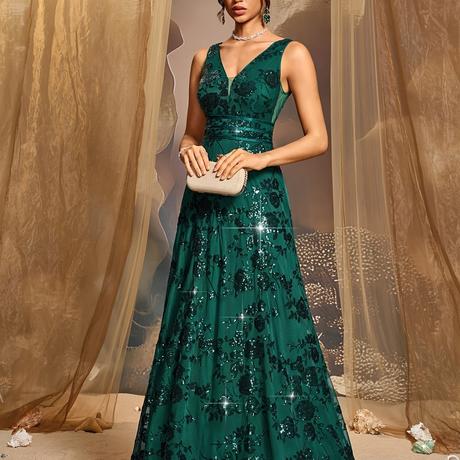 Saty na ples velkost 36, 36