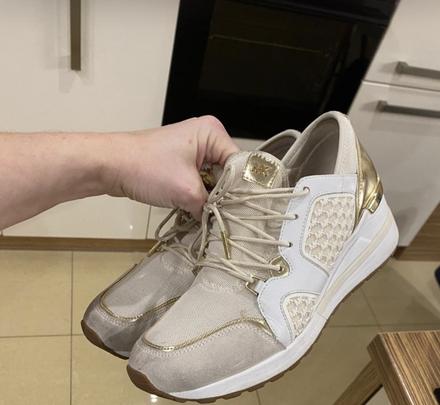 Tenisky michael kors, michael kors,39