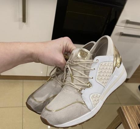 Tenisky michael kors, michael kors,39