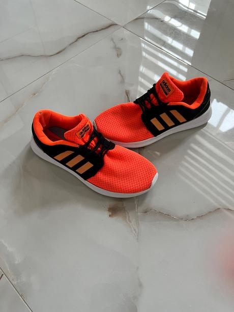 Tenisky adidas, adidas,37