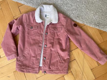 Bunda roxy, roxy,152