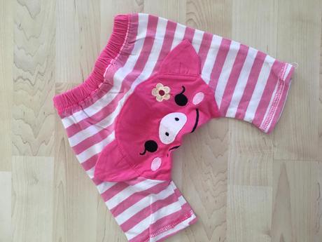 Prasiatkove leginky, 80