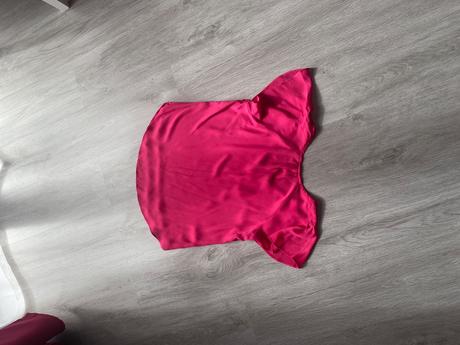 Amisu blúzka s, amisu,s