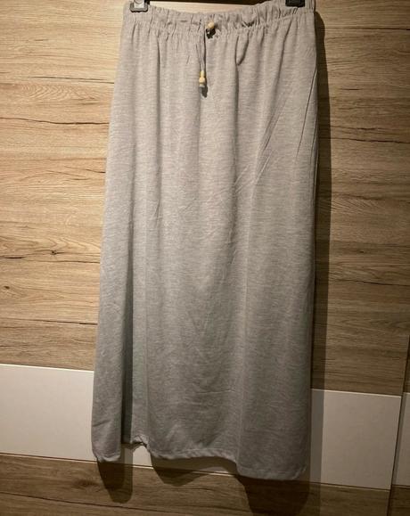 Maxi sukňa, pepco,l