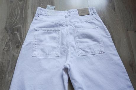 Rifle zara, zara,38