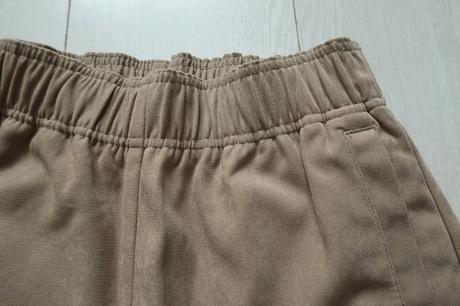 Nohavice zara, zara,s