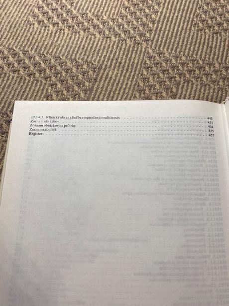 Vnútorné lekárstvo 3 dionýz dieška,